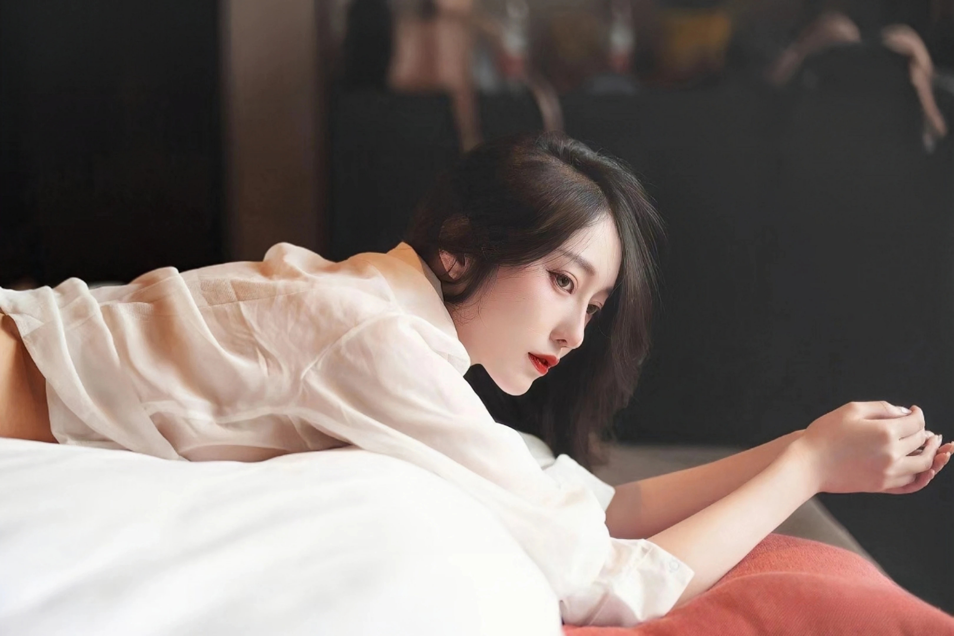 古典武侠中文字幕国产精品_中国久久精一区二区_日本精品久久一区二区三区_国产在线欧美日韩在线|八戒八戒神马在线影院观看4_国产99视频精品免费观看7_一区二区三区偷拍视频_午夜一区二区不卡视频|宁夏每200人中5人拥有救护员证 2025年将免费培训3万取证人员